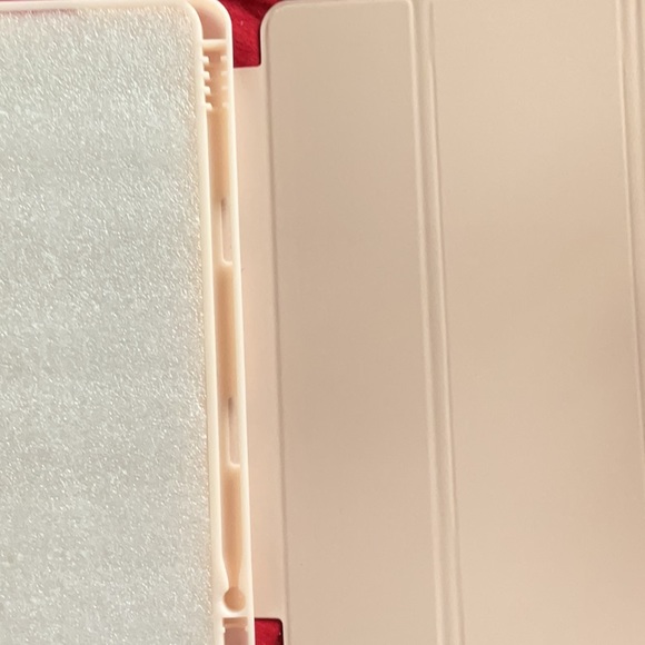 Jetech cover for IPad 9.7 inch 5 ,6 generation - Picture 6 of 6